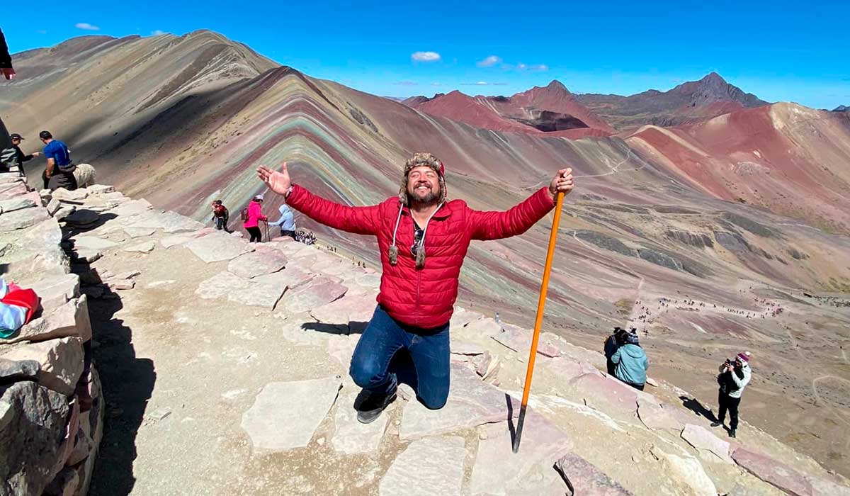 rainbow-mountain