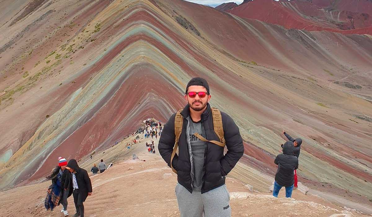rainbow-mountain